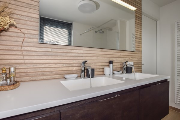 Medium property photo - Zuster Boerestraat 13, 5221 JJ 's-Hertogenbosch